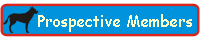 Prospective Members
