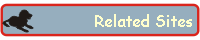 Related Sites
