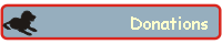 Donations